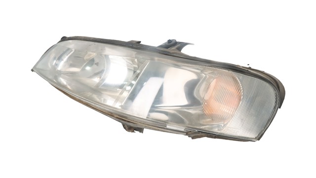OPEL 90586844 Faro izquierdo  disponible España