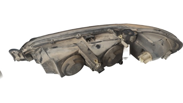 90586845 OPEL Faro derecho  comprar en Lleida
