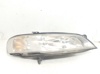 Faro derecho 90586845 OPEL