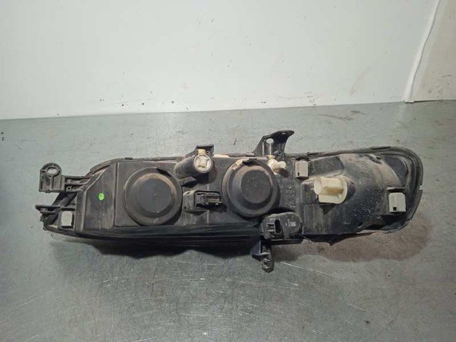 90586845 Faro derecho comprar Sevilla