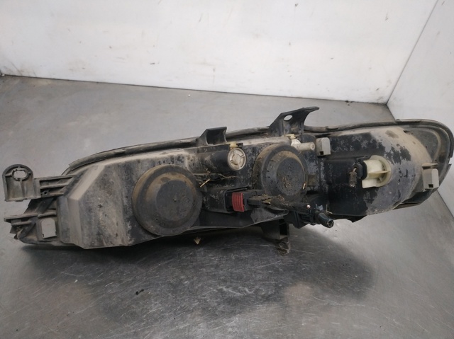 Luz derecha Opel Vectra  (1995-2002)