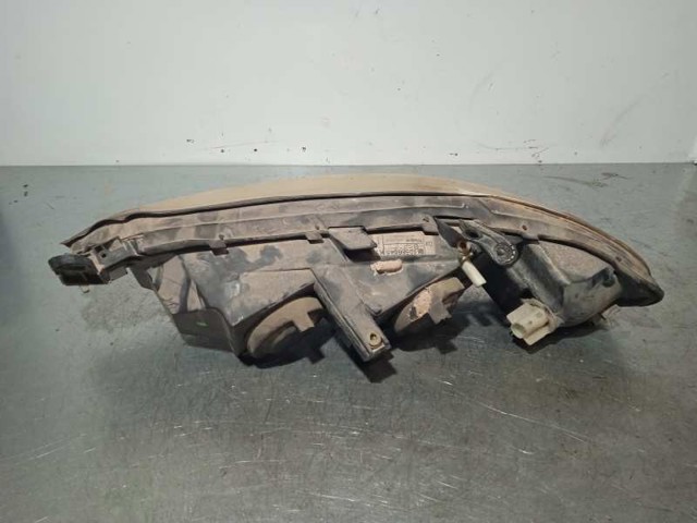 OPEL 90586845 Faro derecho  disponible España