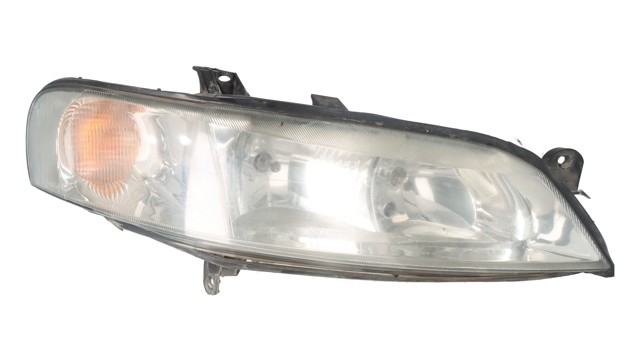90586845 Faro derecho  comprar en Reus