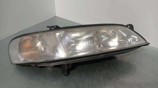 OPEL 90586845 Faro derecho  comprar en Albacete