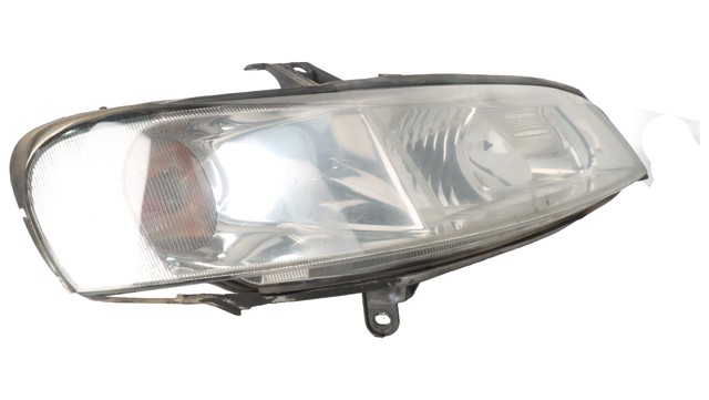90586845 OPEL Faro derecho comprar Bilbao