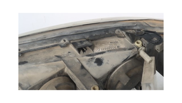 90586845 OPEL Faro derecho  comprar en Jaén