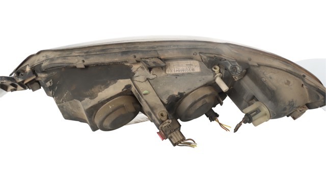 90586845 OPEL Faro derecho  en stock Huelva