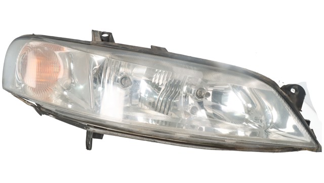 90586845 Faro derecho  en stock Castellón