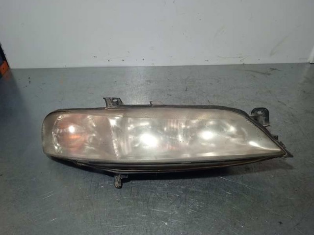 OPEL 90586845 Faro derecho comprar Barcelona
