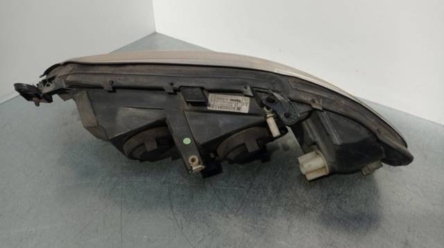 90586845 OPEL Faro derecho  comprar en Jaén