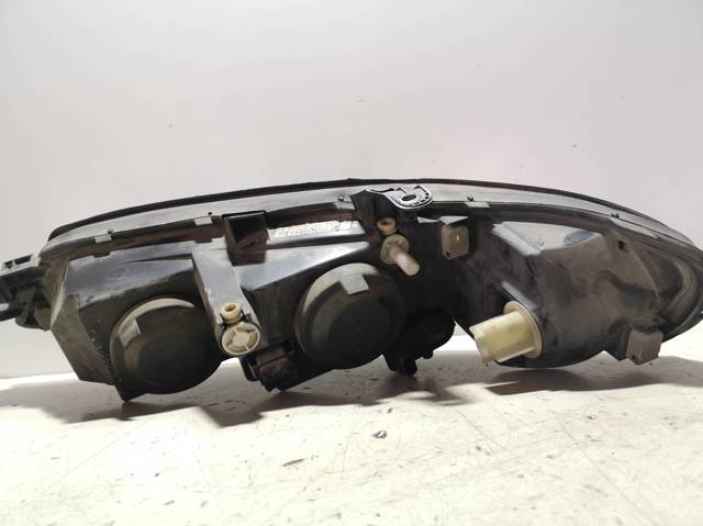 90586845 OPEL Faro derecho  en stock Huelva