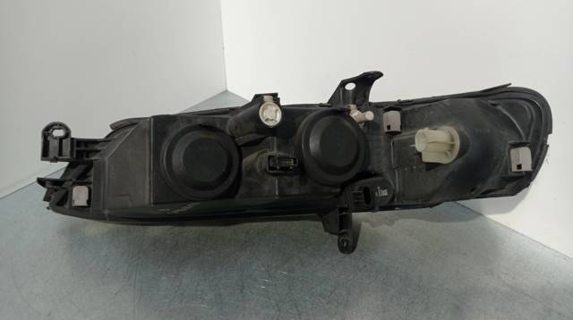90586845 OPEL Faro derecho  en stock Córdoba
