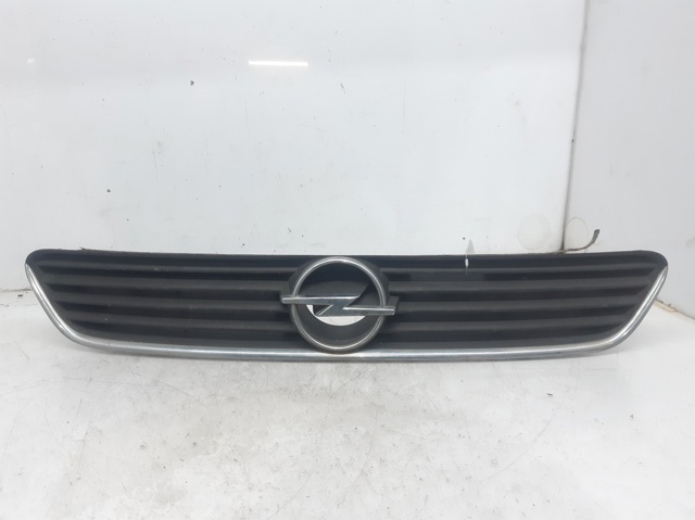 90587100 Opel