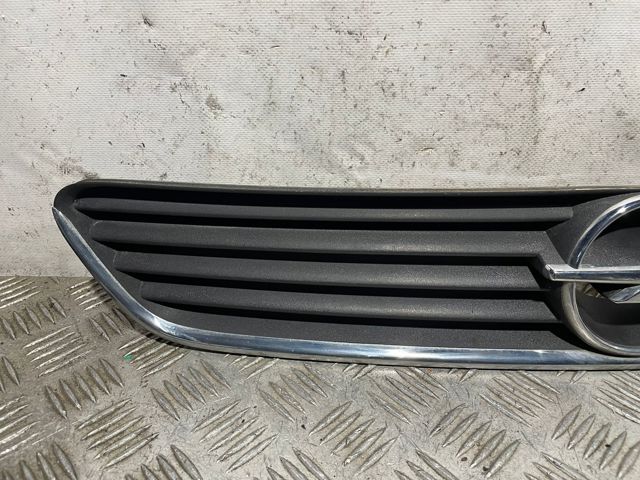 90587100 Opel