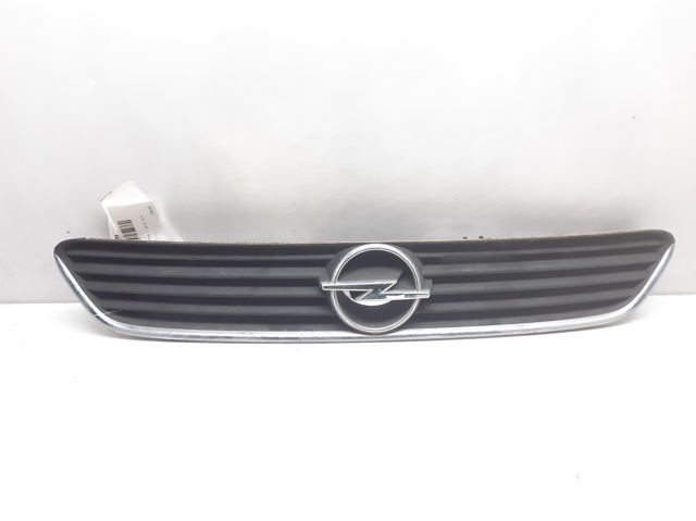 90587100 Opel