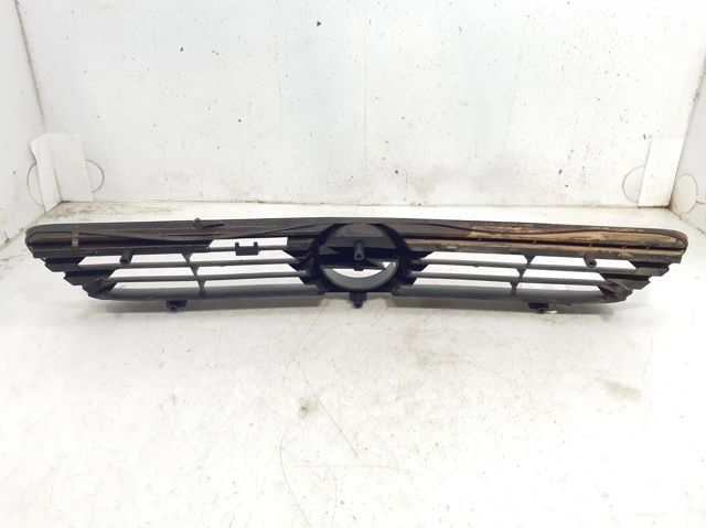 OPEL 90588120 Parrilla del radiador  comprar en Murcia
