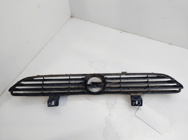 90588120 OPEL Parrilla del radiador  disponible Alicante