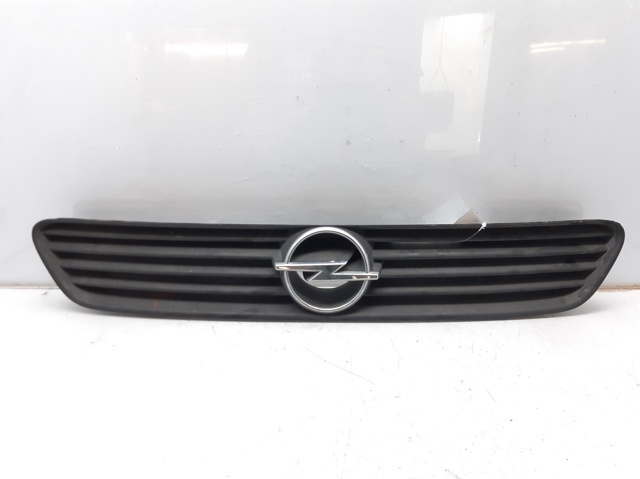 90588120 Opel