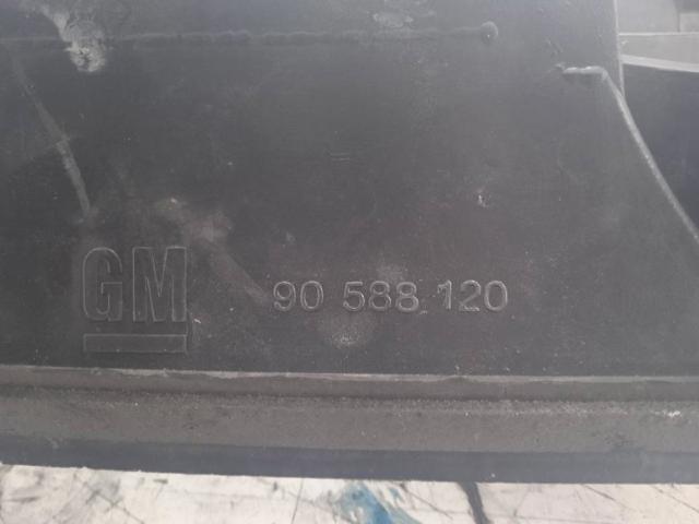 90588120 OPEL Parrilla  en stock Huelva