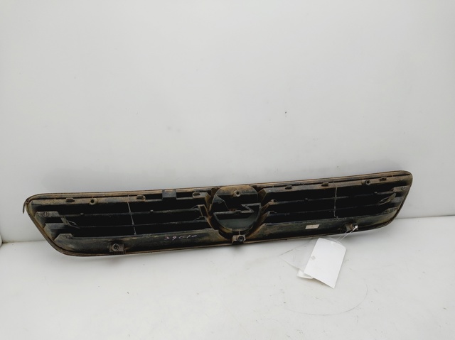90588120 Parrilla comprar Almería
