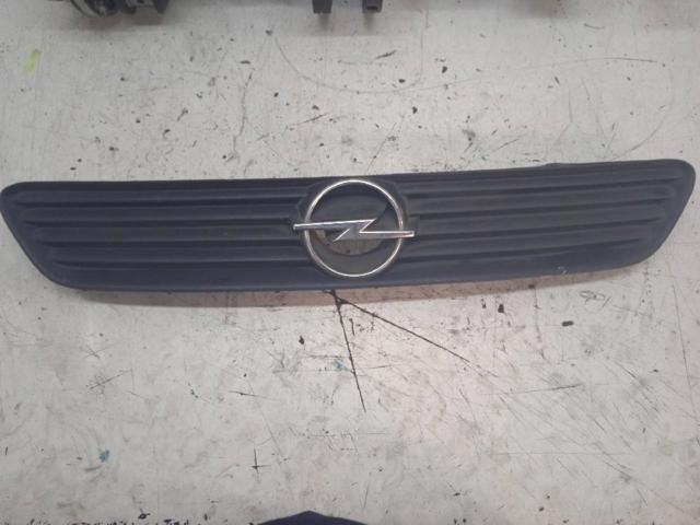 90588120 OPEL Parrilla del radiador  disponible Alicante