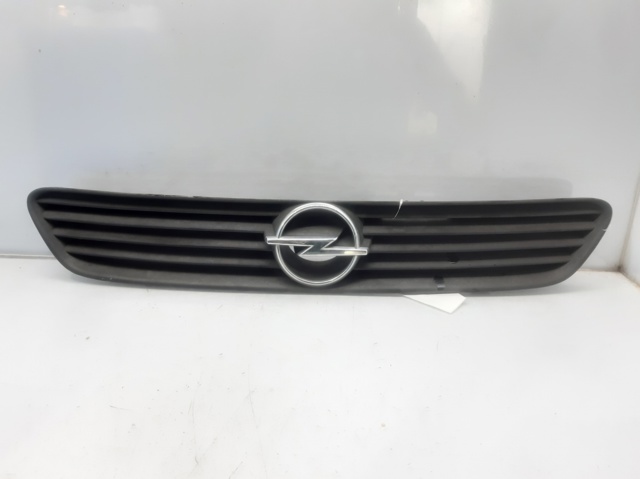 90588120 Opel
