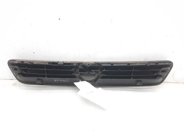 90588120 OPEL Parrilla del radiador  disponible Alicante