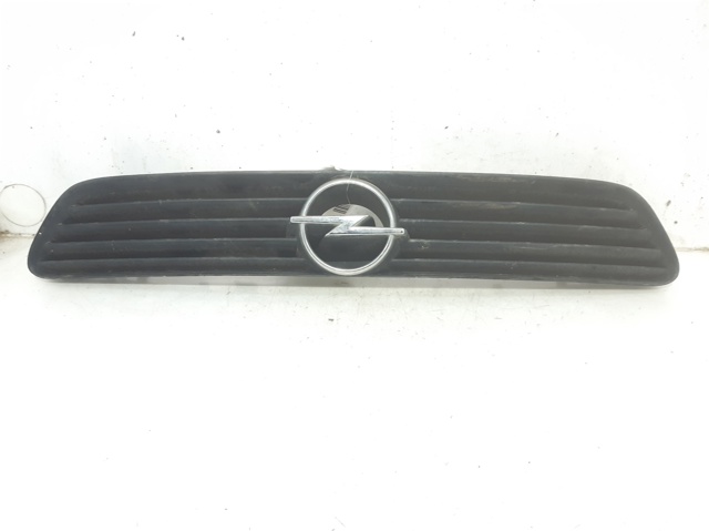 90588120 OPEL Parrilla del radiador  comprar en Oviedo