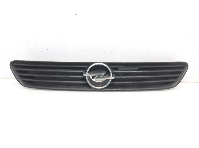 90588120 Opel