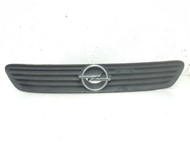 90588120 Parrilla  en stock Sabadell