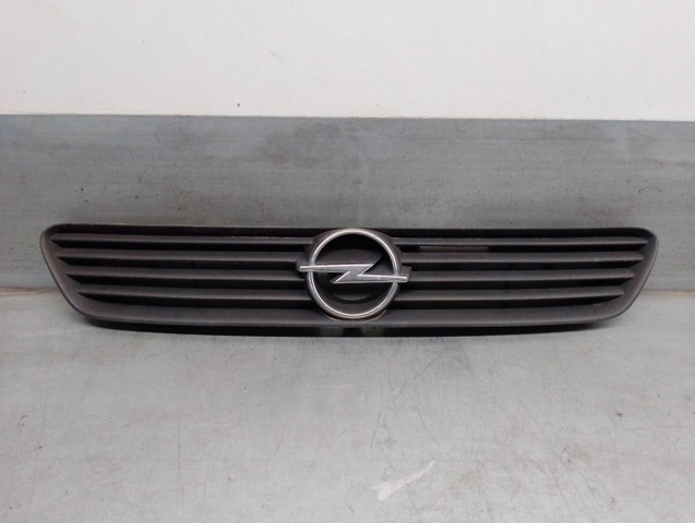 90588120 Opel