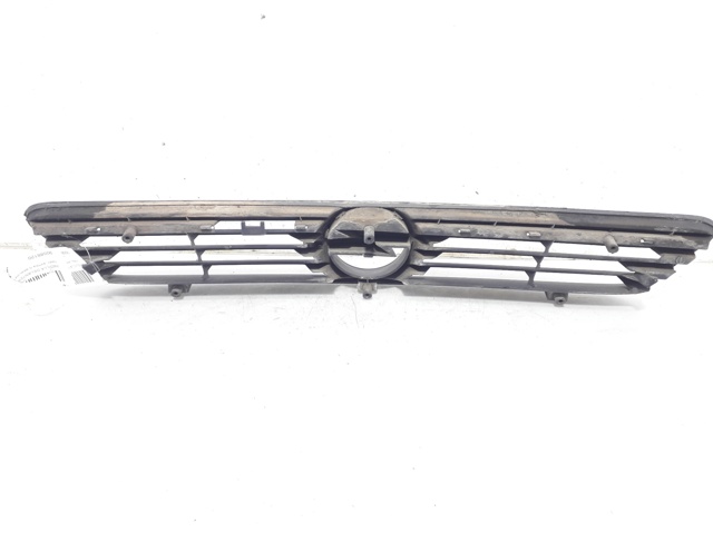 OPEL 90588120 Parrilla del radiador  disponible España