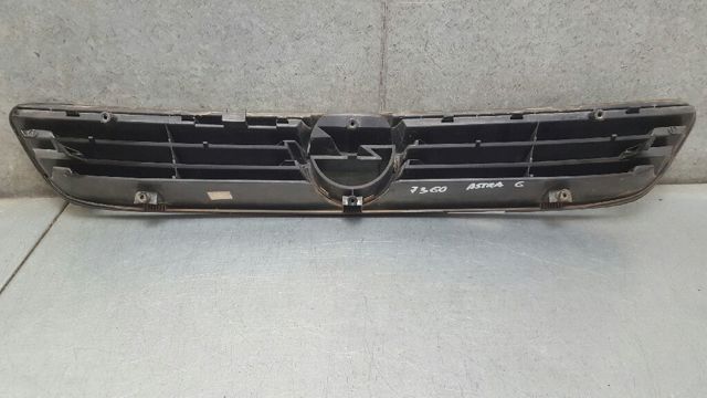 90588120 OPEL Parrilla  en stock Huelva