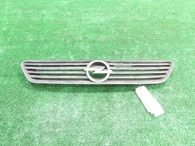 90588120 Opel