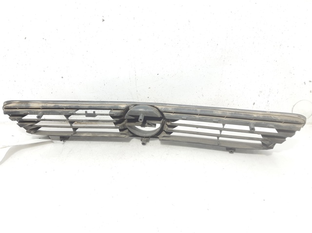OPEL 90588120 Parrilla del radiador  comprar en Ponferrada