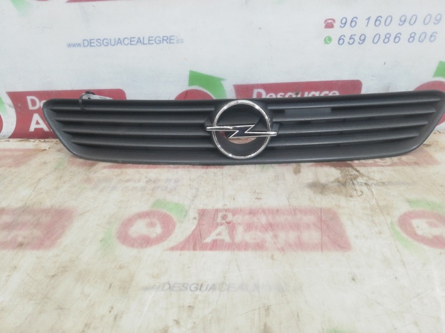 90588120 Parrilla comprar Girona