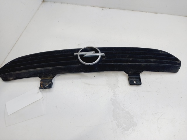 OPEL 90588120 Parrilla comprar Tarragona