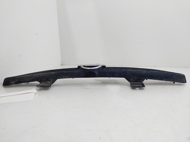 90588120 OPEL Parrilla del radiador  comprar en Oviedo