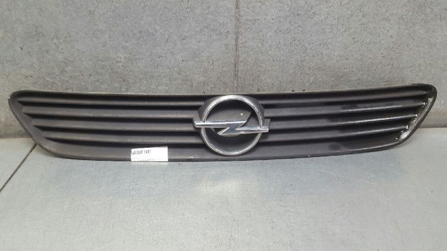 OPEL 90588120 Parrilla del radiador  comprar en Ponferrada