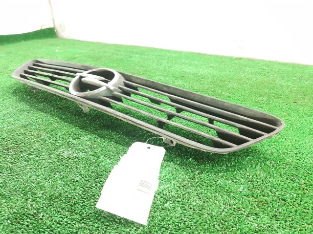 OPEL 90588120 Parrilla comprar Tarragona