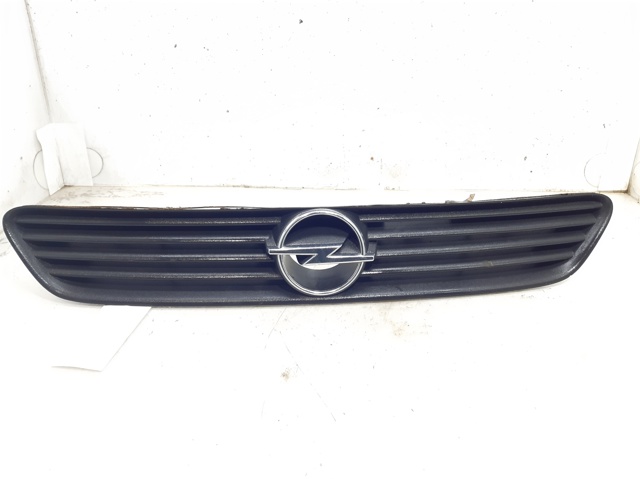 OPEL 90588120 Parrilla  en stock Valencia