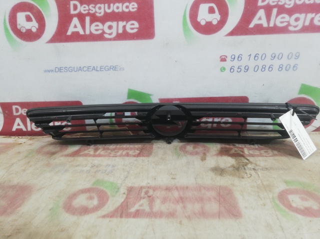 OPEL 90588120 Parrilla comprar Pamplona