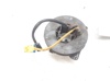 Anillo AIRBAG del volante 90588758 OPEL