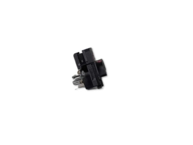 90589314 OPEL Conmutador de arranque  en stock Gandía
