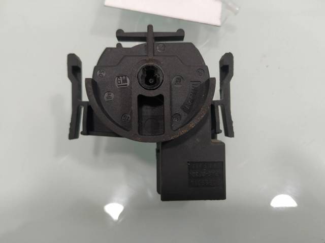Interruptor de encendido / arranque Opel Zafira F75