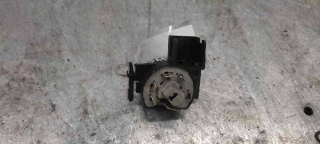 90589314 OPEL Conmutador de arranque comprar Alcalá