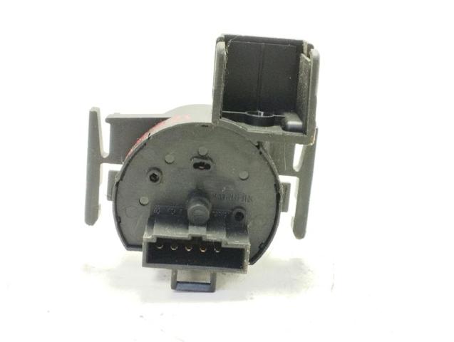 Interruptor de encendido / arranque Opel Zafira F75