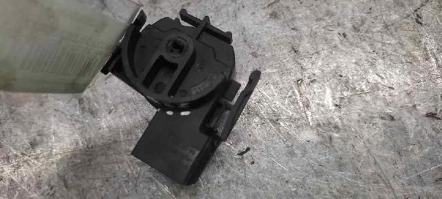 OPEL 90589314 Conjunto de contactos del interruptor de encendido  comprar en Ponferrada