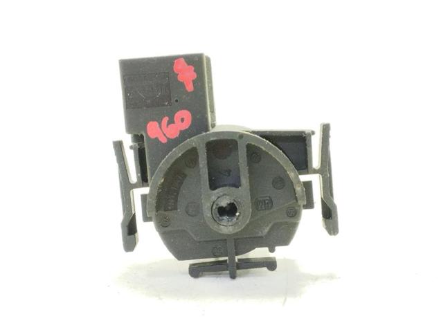 Interruptor de encendido / arranque Opel Zafira F75