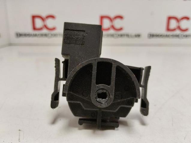 Interruptor de encendido / arranque Opel Zafira F75